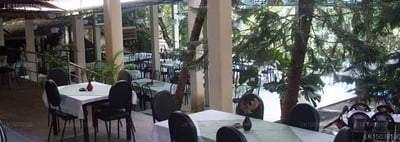Field View Holiday Resort Hotel