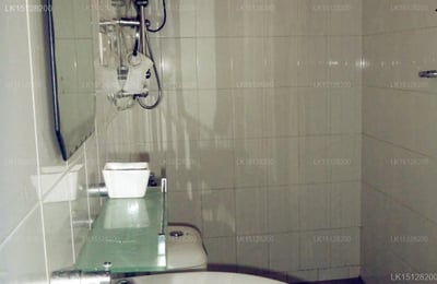 Fort Dew Guest House