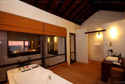 Vendol Resort