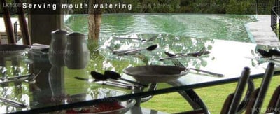 Club Victoria Range Holiday Resort