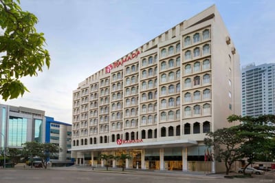 Ramada