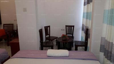 Risenlak Holiday Resort