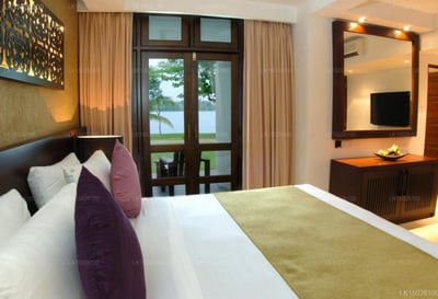 Avani Kalutara Resort