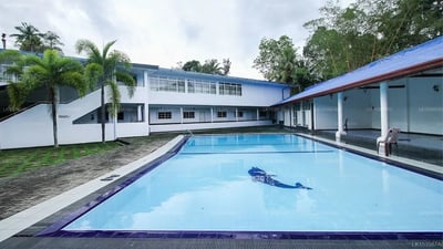 OYO 428 Wasantha Guest House