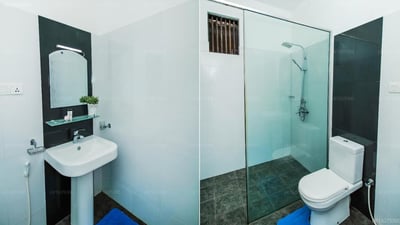 vila 80
