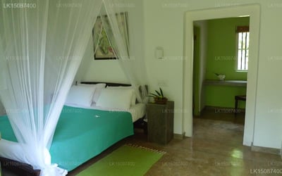 Lilly Village Boutique Hotel