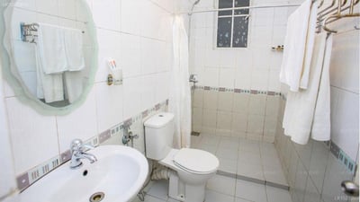La Cottage Boutique Hotel und Restaurant