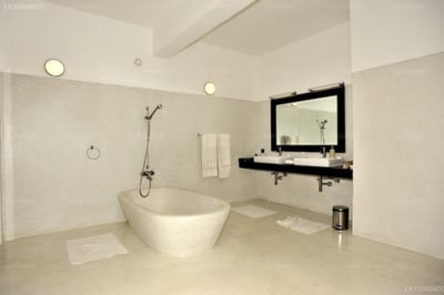 Weligama Bay Resort