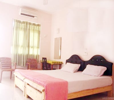 WindMill Beach Hotel