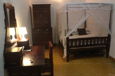Fort Dew Guest House