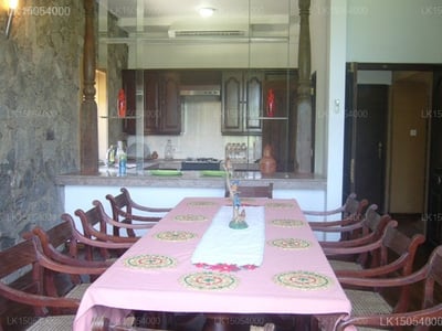 Villa Somre