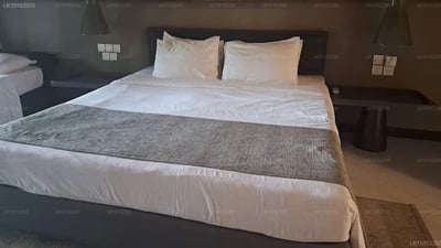Sanmara at Victoria Golf & Country Resort