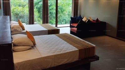 Bogala Village Eco Resort