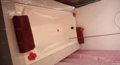 Ocean of Life Ayurvedic Resort