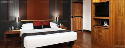 Heritance Kandalama