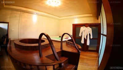 Avasta Resort & Spa