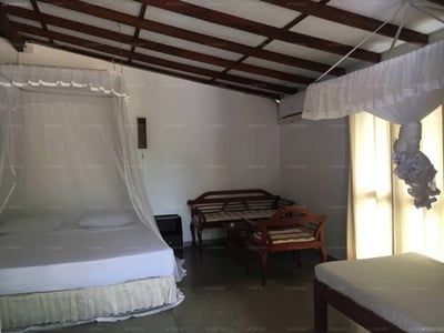 Sun 'n' Sea Hotel