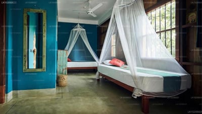 Casa Vana Hiriketiya