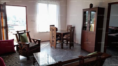 SLG Villa Hikkaduwa WE 4
