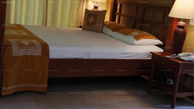 Riverdale Eco Resort