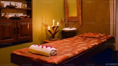 Bandarawela Hotel