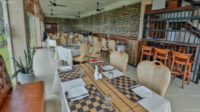 Akway Beragala by Secret Leisure, Haputale