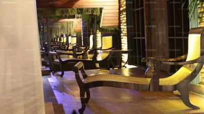 Avasta Resort & Spa