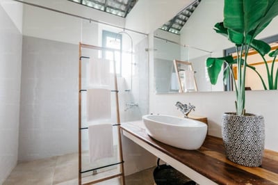 The Bungalow - Galle Fort