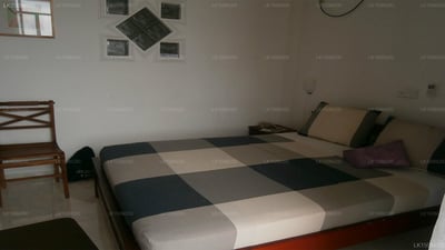 French Residence Guest House