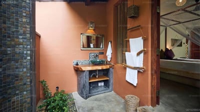 Casa Vana Hiriketiya