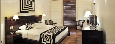 Weligama Bay Resort