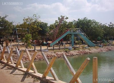 Taniya Hotel