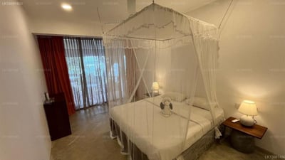 Sun 'n' Sea Hotel