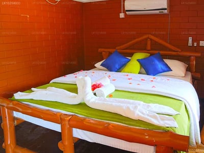 Bestlife Eco Resort