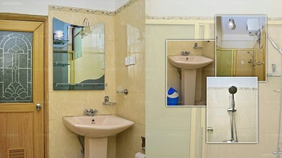 HW Holiday Resort