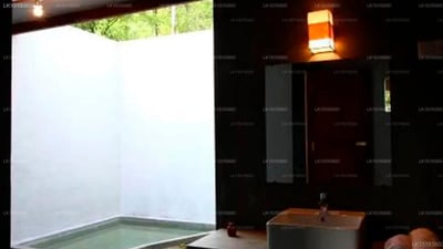 Bandura Holiday Bungalow