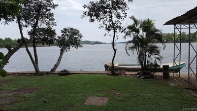 Club Penthouse Island Resort
