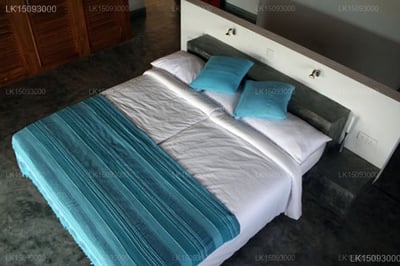 Casa Lanka at Victoria Golf & Country Resort