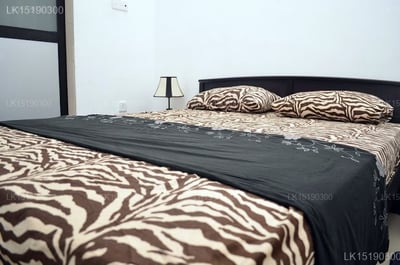 Akara Suites and Apartments