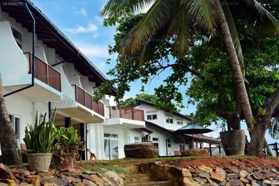 Jolanka Resorts Unawatuna