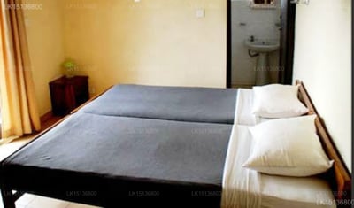 Ambiente Hotel