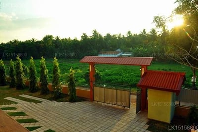 OYO 309 Green View Hote