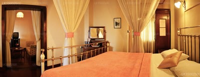 Bandarawela Hotel