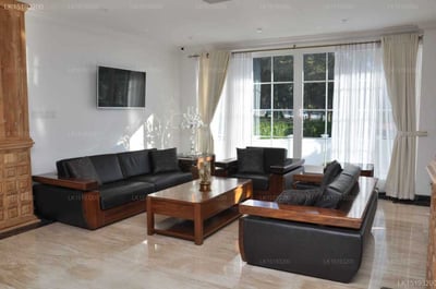 Araliya Green Hills Hotel