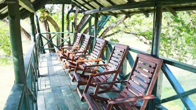 Bestlife Eco Resort