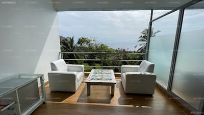 Villa Thawthisa The Boutique Hotel