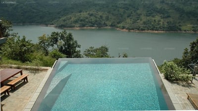 Enison Lodge at Victoria Golf & Country Resort