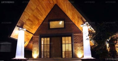 Avasta Resort & Spa
