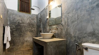 Joe's Bungalows Yala
