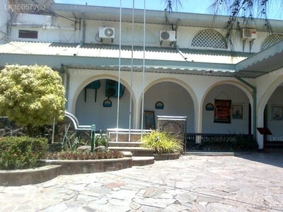 OYO 520 Villa Palma Beach Resort